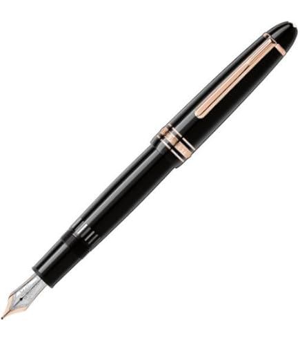 モンブラン 149 14k モンブラン 149 Meisterstück 80s 14k/M - モンブラン｜Pen Cluster